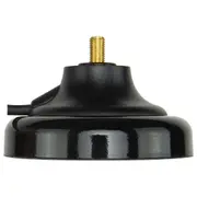 GME AB406 Antenna Magnetic Base & Lead