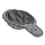 Cat Climbing Frame Litter Comfort Deep Basket Tree Replacement Hanging