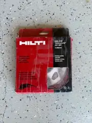 hilti dg-cw