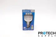 Megaman 616497 LED 2800K Warm White NEW with WARRANTY