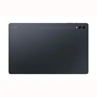 三星Galaxy Tab S9 Ultra鍵盤套裝組X910 12G/256G Wi-Fi 14吋八核 現貨 廠商直送
