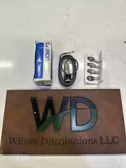 OMRON CORPORATION E3F2-DS10C4-N Photoelectric Sensor Switch 10to30VDC NEW