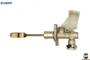 Exedy MC552 Clutch Master Cylinder For 00-04 Nissan Frontier 2.4L 3.3L