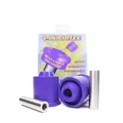 PFR50-610 POWERFLEX Rear Beam Rear Mounting Bush fit Citroen Peugeot Vauxhall