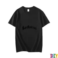 在飛比找蝦皮購物優惠-Gta San Andreas Merch Keep Air