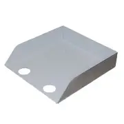 Prince Castle 970-097 Bagel Tray for 970-A Bagel Saber