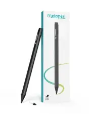 USI2.0 Stylus Pen G1 for Amazon Fire Max 11 (2023 Release) & Amazon Fire HD 1...