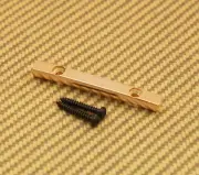 AP-0724-002 Floyd Rose Style Bar Retainer Guitar & Bass String Guide