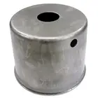 Dust Cap Suits Selected Kubota Ride On Mowers K5647-34312