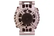 FOR BMW MINI COOPER S & JCW R57 R59 R55 R56 R60 1.6 PETROL 150A ALTERNATOR NEW