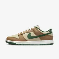 在飛比找momo購物網優惠-【NIKE 耐吉】Dunk Low Retro 男女 休閒鞋