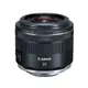 CANON RF 35mm F1.8 Macro IS STM (平行輸入)