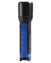 Kincrome K10312 - LED Torch - Wireless Charging