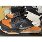 AIR JORDAN MARS 270 氣墊 籃球 扣碎籃板 運動 CD7070-008 慢跑鞋