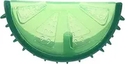 BELLIFFY Teeth Grinding Puppy Chew Freezable Dog Small Throw Summer Pet Summer for Small Dogs for Large Dogs for Dogs