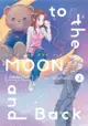 同人誌[id=745159][まさき (87th Street )] to the MOON and Back/上下巻(名偵探柯南)