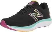 [New Balance] Women Fresh Foam 680V7 Running Sport