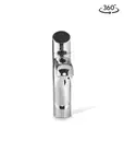 Zip HydroTap G5 Chilled Classic Plus Chrome RRP $4150 Free 24hr Sydney Delivery