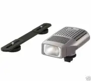 NEW SONY HVL10NH Camcorde10NHr Light for Handycam: HVL1
