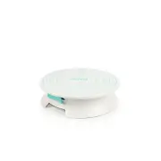 Mondo Plastic Cake Decorating Turntable With Brake