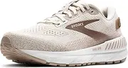 [Brooks] Women's Ariel