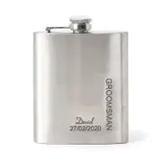 Flask