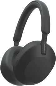 Sony Premium Noise Cancelling Headphones