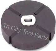 PP204 Rotor Kit HA3004 DESA Kerosene Heaters 1/2" ** Genuine OEM **