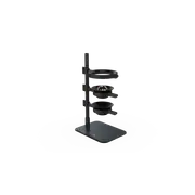 NUCLEUS PARAGON