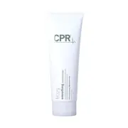 Vitafive CPR Vitafive CPR Frizzy Smoothing Intensive Masque 170ml