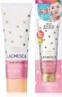 New KOSE Softymo LACHESCA Hot Gel Cleansing 200 g from Japan