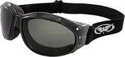 Fishing Boating Beach Jet Ski Surf Kitesurf Goggles Raft