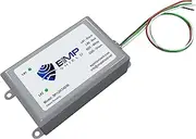 EMP Shield Whole Home Generator EMP Shielding and Lightning Protection for Residential Use