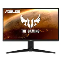 在飛比找蝦皮商城優惠-【免運費】ASUS 華碩 TUF GAMING VG27AQ