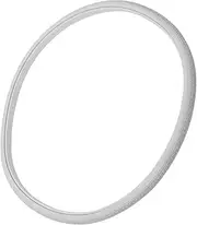 PU Wheelchair Tire Replacement Durable Non Inflatable Wheels for Manual Wheelchairs Ensuring Smooth Mobility and Enhanced Aesthetic Appeal