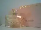 BVLGARI ROSE ESSENTIELLE 100ML EDT SPRAY WOMEN'S PERFUME FRAGRANCE DISCONTINUED