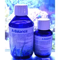 在飛比找蝦皮購物優惠-【藍箱水族】KZ A-Balance AB 甲藻 真菌 鼻涕