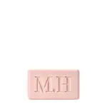 Miller Harris Rose Silence Soap