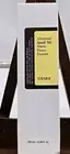 COSRX Advanced Snail 96 Mucin Power Essence 100ml - 100% AUTHENTIC-EXP 08/2026