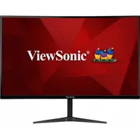 在飛比找蝦皮商城優惠-ViewSonic 優派 27吋 VX2718-2KPC-M