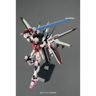 BANDAI 組裝模型 MG 1/100 嫣紅攻擊鋼彈 鳳裝備『妖仔玩具』全新現貨