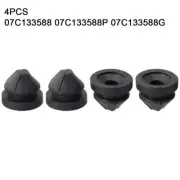 Buffer Cushion 07C133588 For PASSAT (2015-2016) For SCIROCCO (2015-2016)