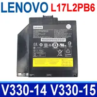 在飛比找樂天市場購物網優惠-聯想 LENOVO L17L2PB6 原廠電池 光碟機電池 