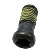M LH Anwendbares Modell Anwendbares Modell als Bild Bohrhammer Anwendbares Model