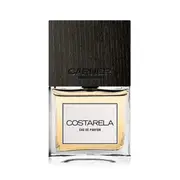 Carner Barcelona Costarela EDP 100ml