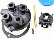 Magneto Cap Rotor fit IH IHC Farmall Power Unit U9 U14 J4B11A J4B11B FMJB11B F4B