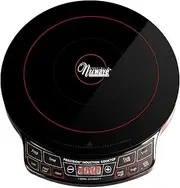 Precision Nuwave Induction Cookware 30101