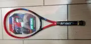 Yonex Vcore 100(2023) 4 3/8 tennis Racquet