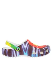 [CROCS] CROCS Mules & Clogs - Item 17137256