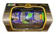Terry Labonte Frankenstein Froot Loops Revell Authentic Diecast Replica 1/64